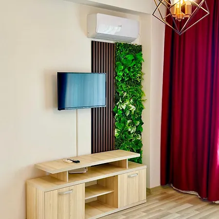 Summerland Seaview *