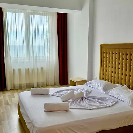 Apartman Summerland Seaview Mamaia