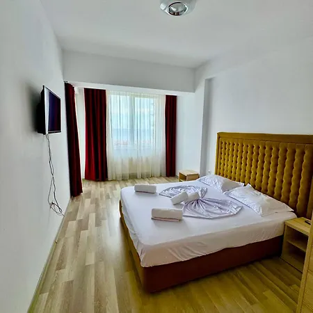 Apartman Summerland Seaview *